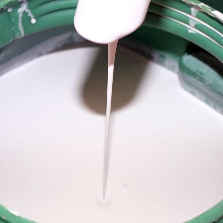 防水乳液 vae707乳液 vae乳液北京东方石油有机化工厂