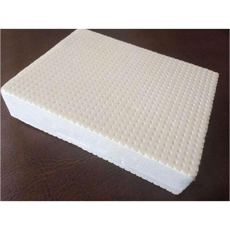 定制挤塑板厂家 白色XPS挤塑板价格 B1 B2挤塑板报价石河子生产厂家