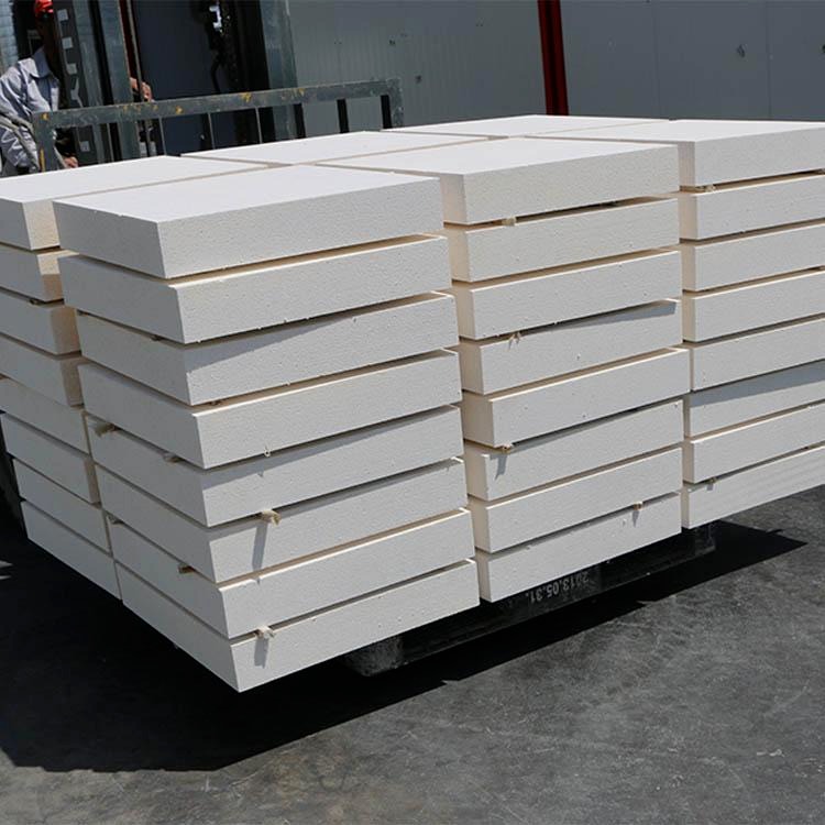 现货销售A级改性聚苯硅质板    聚合物匀质保温板   明和达   聚苯渗透板    施工工艺成熟