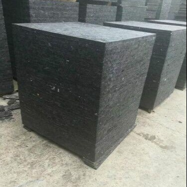砖机纤维板厂家水泥砖纤维板