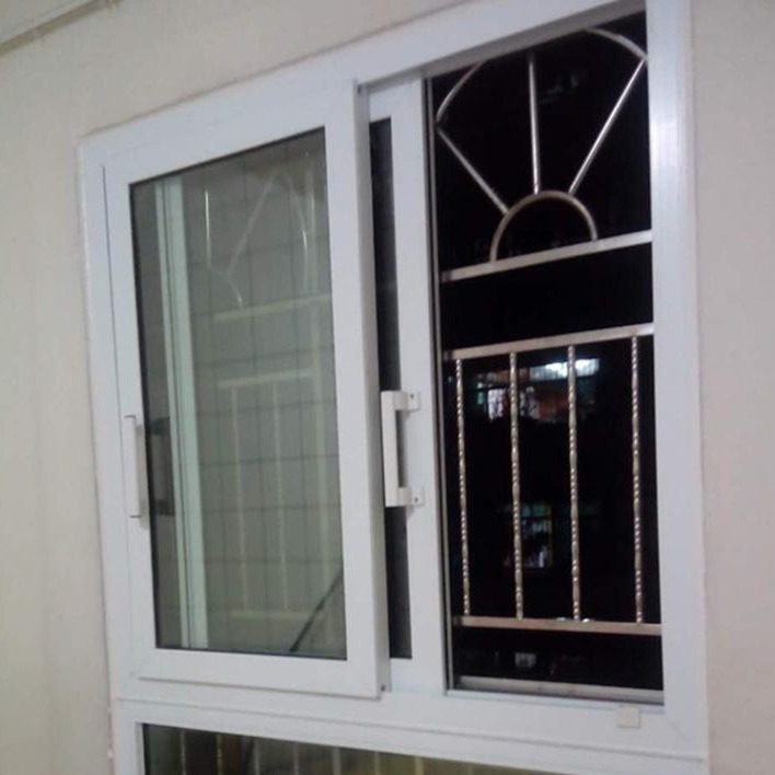 生产安装塑钢门窗 钢质塑钢防火窗 塑钢平开门窗 塑钢推拉门窗 规格齐全