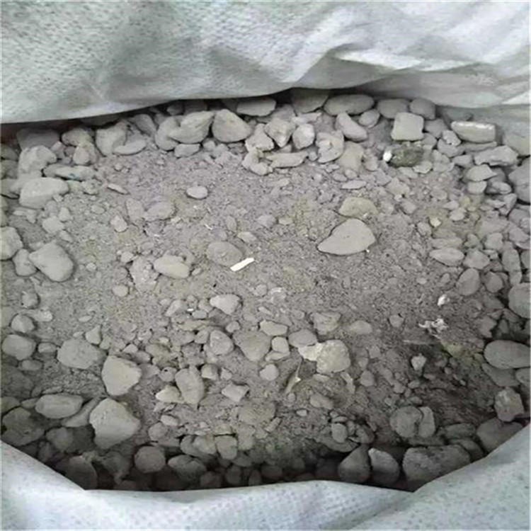 阳泉屋面垫层陶粒混凝土 垫层专用A/B轻集料泡沫混凝土 LC5.0轻集料