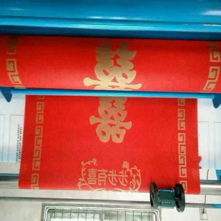 厂家印刷油墨用量计算 印刷油墨 金色印刷油墨