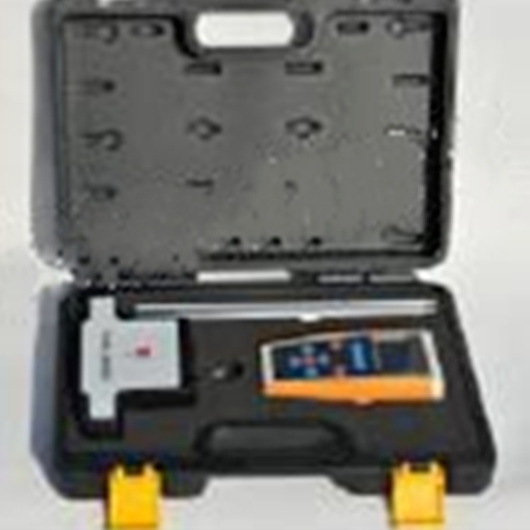 F无线绝缘子测试仪 带电测量分布电压中西器材 型号:WS79 M232087  库号：M232087中西