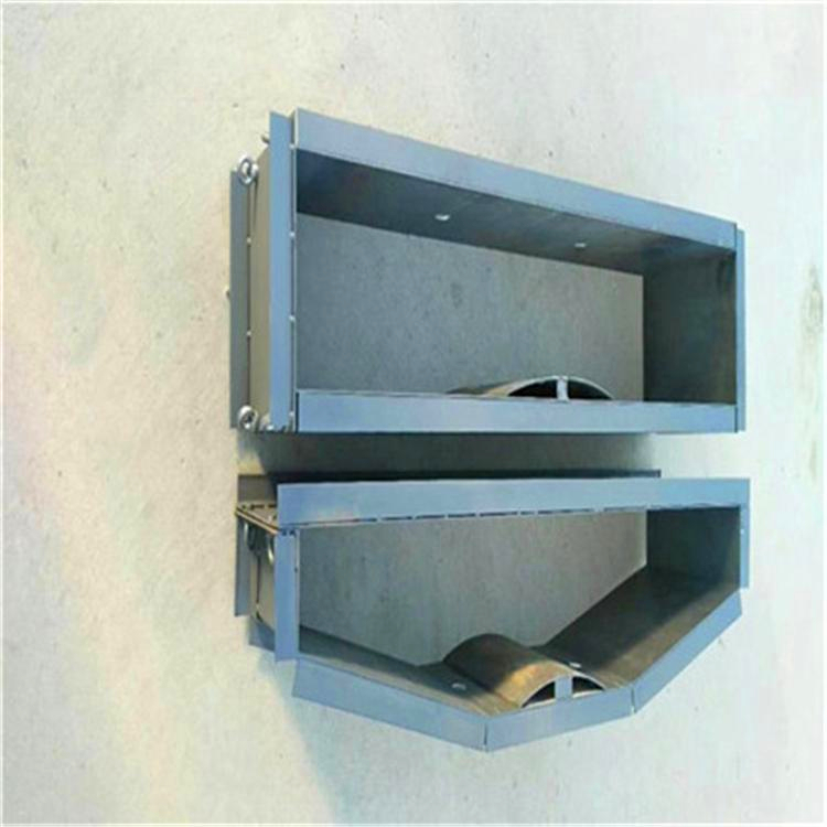 水泥预制卡盘钢模具 供应电力卡盘钢模具 现货供应卡盘钢模具