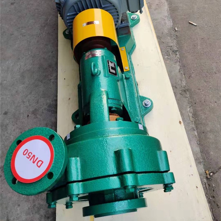 上海搏耐砂浆泵图片UHB-ZK80/50-60耐腐蚀砂浆泵供应商 砂浆泵uhb图片