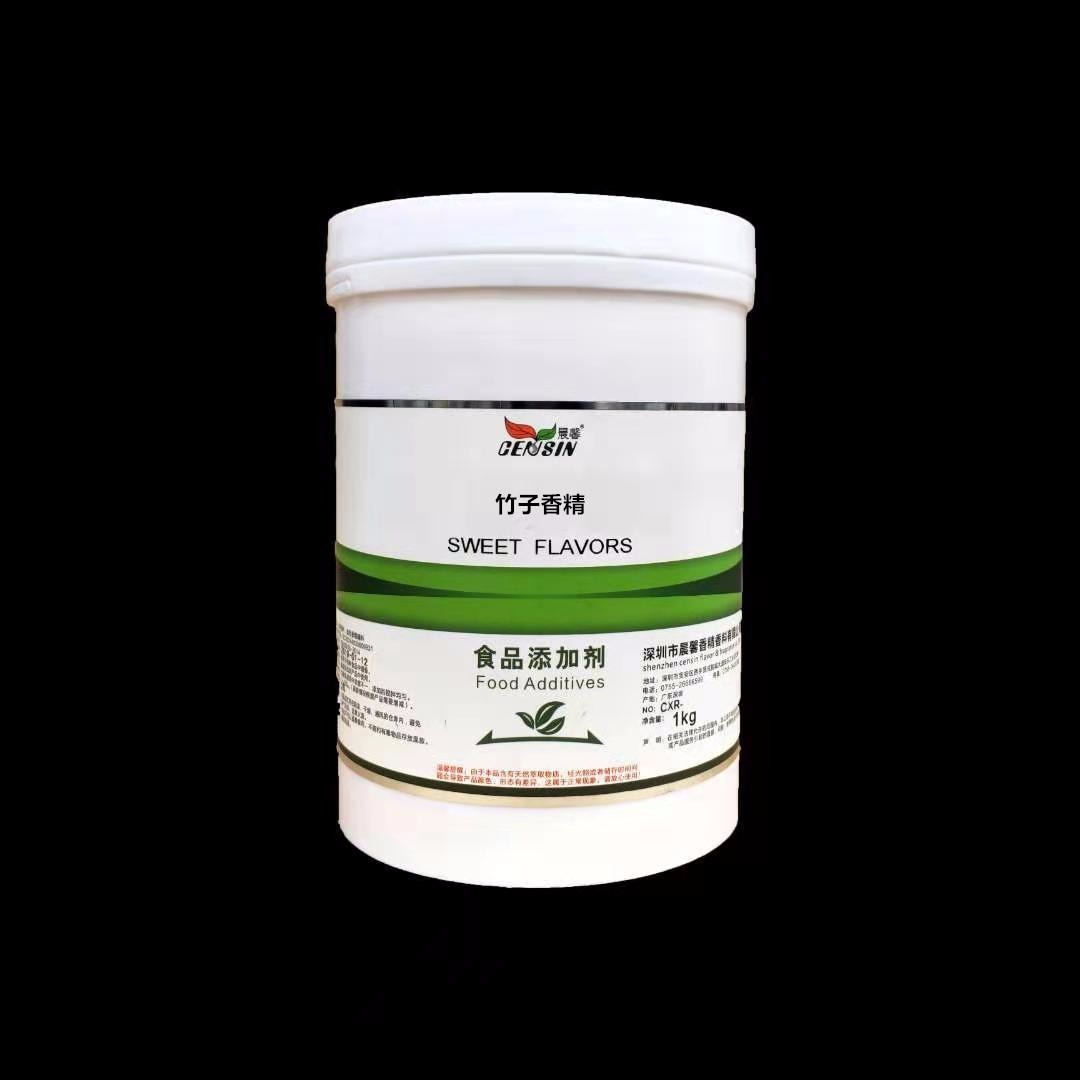 供应竹子香精厂家 竹子香精价格 食品级竹子香精 优质图片