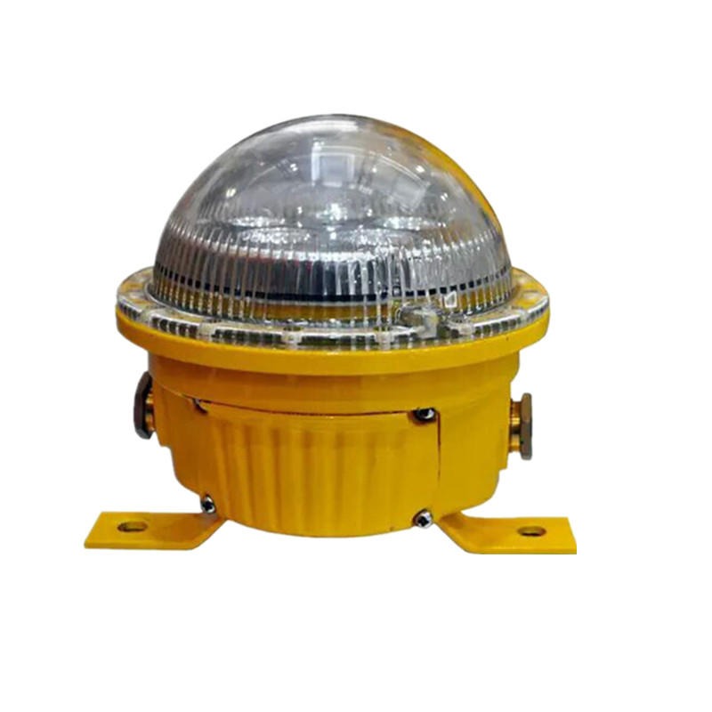 海洋王BFC8183节能长寿灯 LED防爆灯 免维护吸顶灯