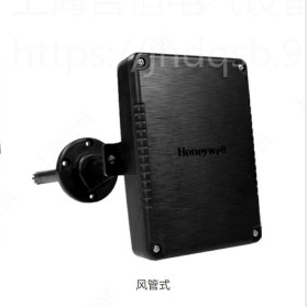 Honeywell霍尼韦尔温湿度控制器\变送器H8010N2231
