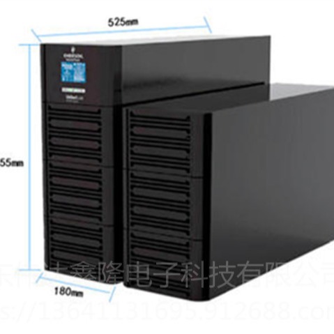 GXE06Sk00TL1101C00厂家代理艾默生UPS不间断电源代理艾默生UPS不间断电源图片