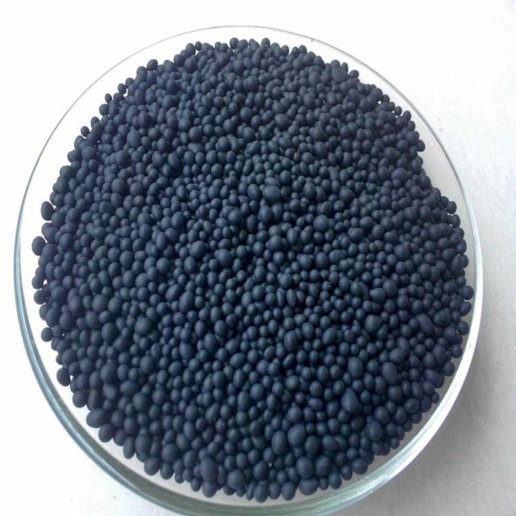 直供炭包用黑色纳米矿晶颗粒 除异味除甲醛产品球形活性炭