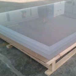 防静电PC板 防静电PVC板 防静电亚克力板 有机玻璃板