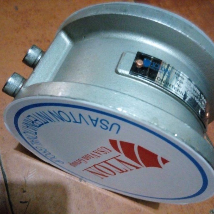 美标ANSI350LB进口铸钢止回阀10寸美国威盾VTON品牌图片