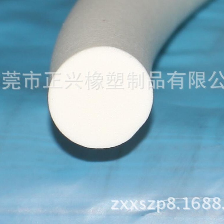 广东供应硅胶食品发泡剂  铂金硫化发泡剂 食品级专用发泡剂图片