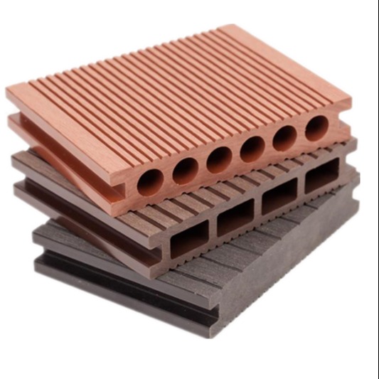 上海塑木地板施工 复合塑木地板 塑木地板品牌 塑木地板工程 塑木户外地板 地板厂家