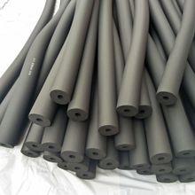 新疆橡塑海绵板厂家 橡塑管套 橡塑胶水 橡塑胶带铝箔胶带量大优惠图片