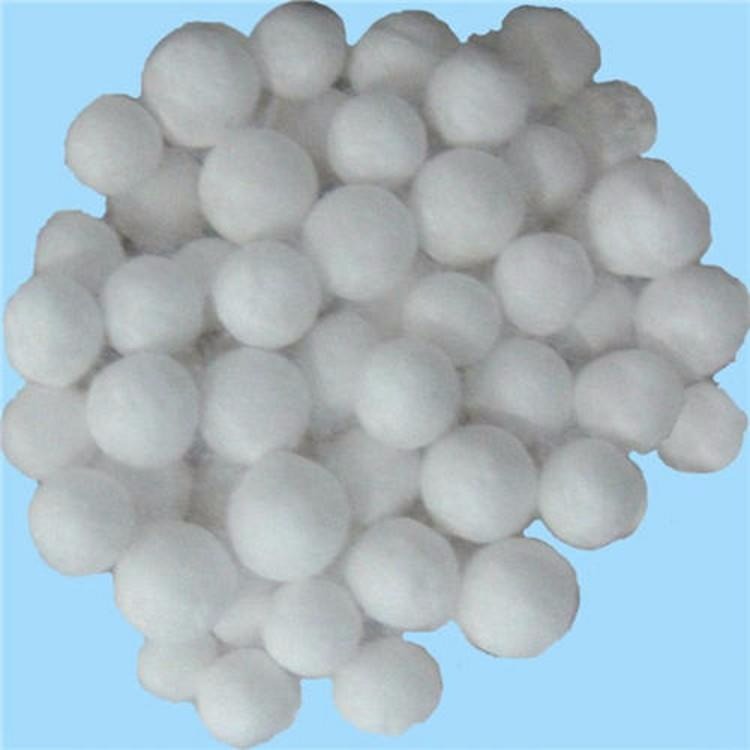 北仓活性氧化铝球生产厂家 直供空压机干燥机专用活性氧化铝球干燥剂