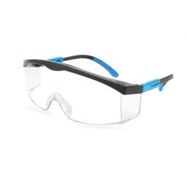 霍尼韦尔120300 S200G防雾防护眼镜