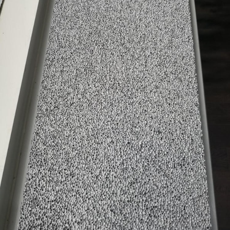 泡沫铝板材 声屏障铝板材 广嘉源GJY-AL003 量大从优