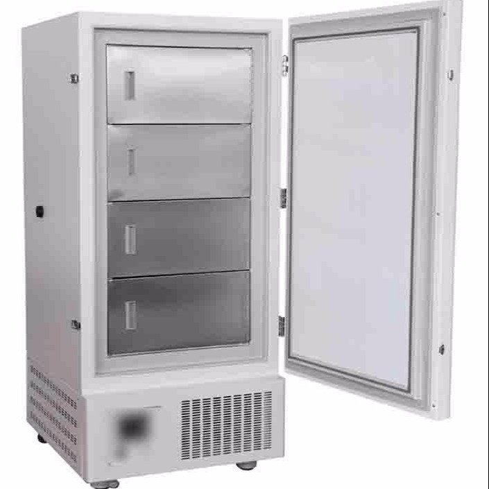 BL-DW308HL中科院用立式防爆超低温冰箱叶其电器