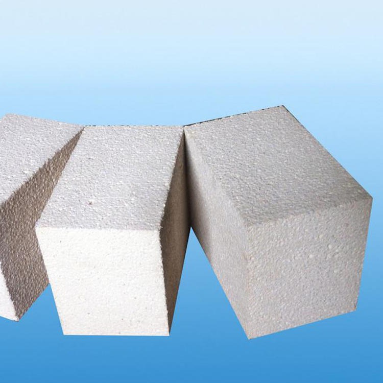 保温材料硅质板 忠运销售 防火硅质板 改性聚苯板 货源充足