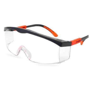 霍尼韦尔120310 S200G防雾防护眼镜
