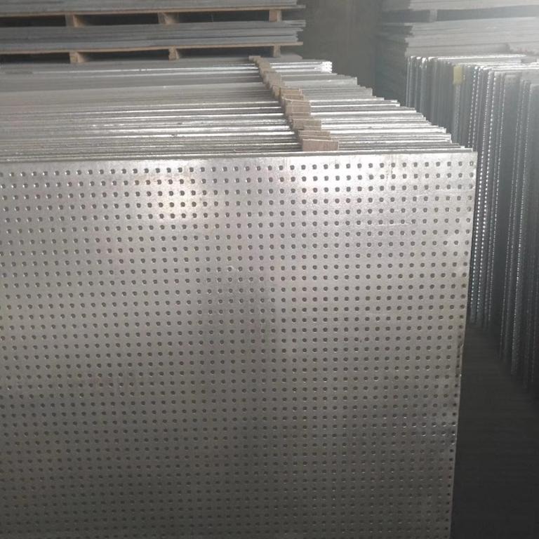 埃尔佳新疆纤维水泥复合钢板厂家供应