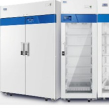变频压机 节能  海尔新品低温冷藏冰箱  HYC-1099TF 参数 价格 图片