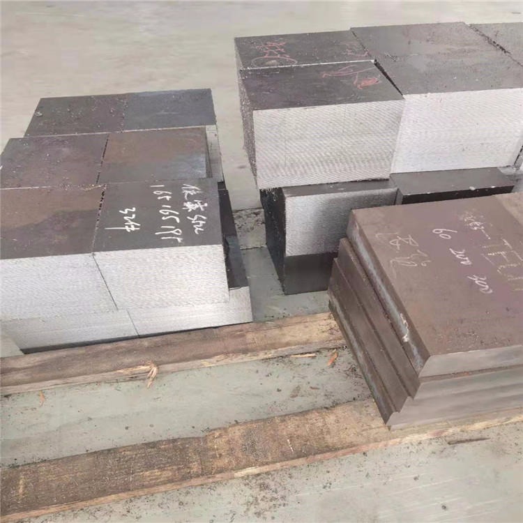 德标合金结构钢 42CrMo4钢板 高强度结构钢 特殊钢