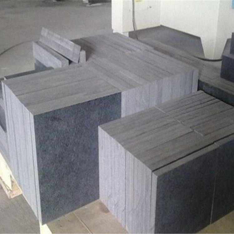 合成石板厚度- 1-100mm  防静电合成石板 耐高温耐磨合成石图片