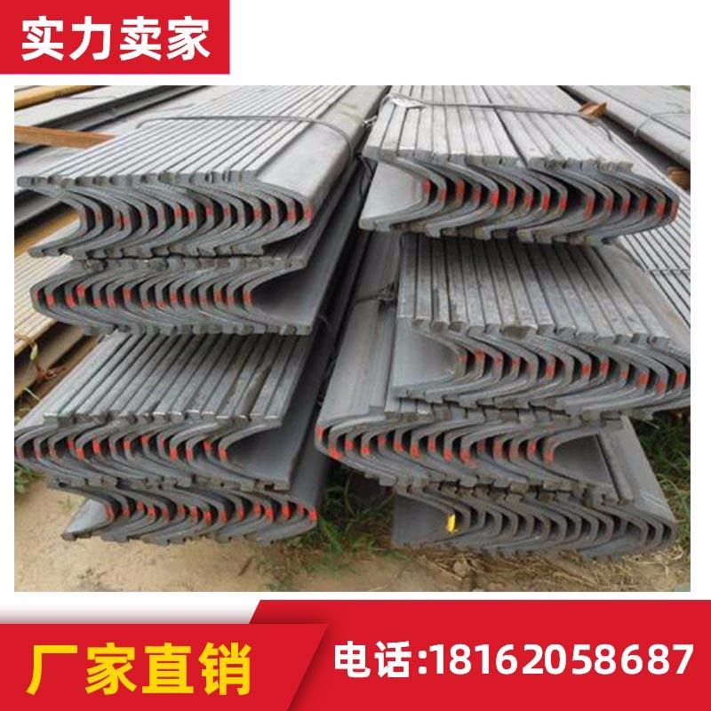 金煤U型钢支架质量 U型钢支架功能 u36型钢支架特点 厂家价格