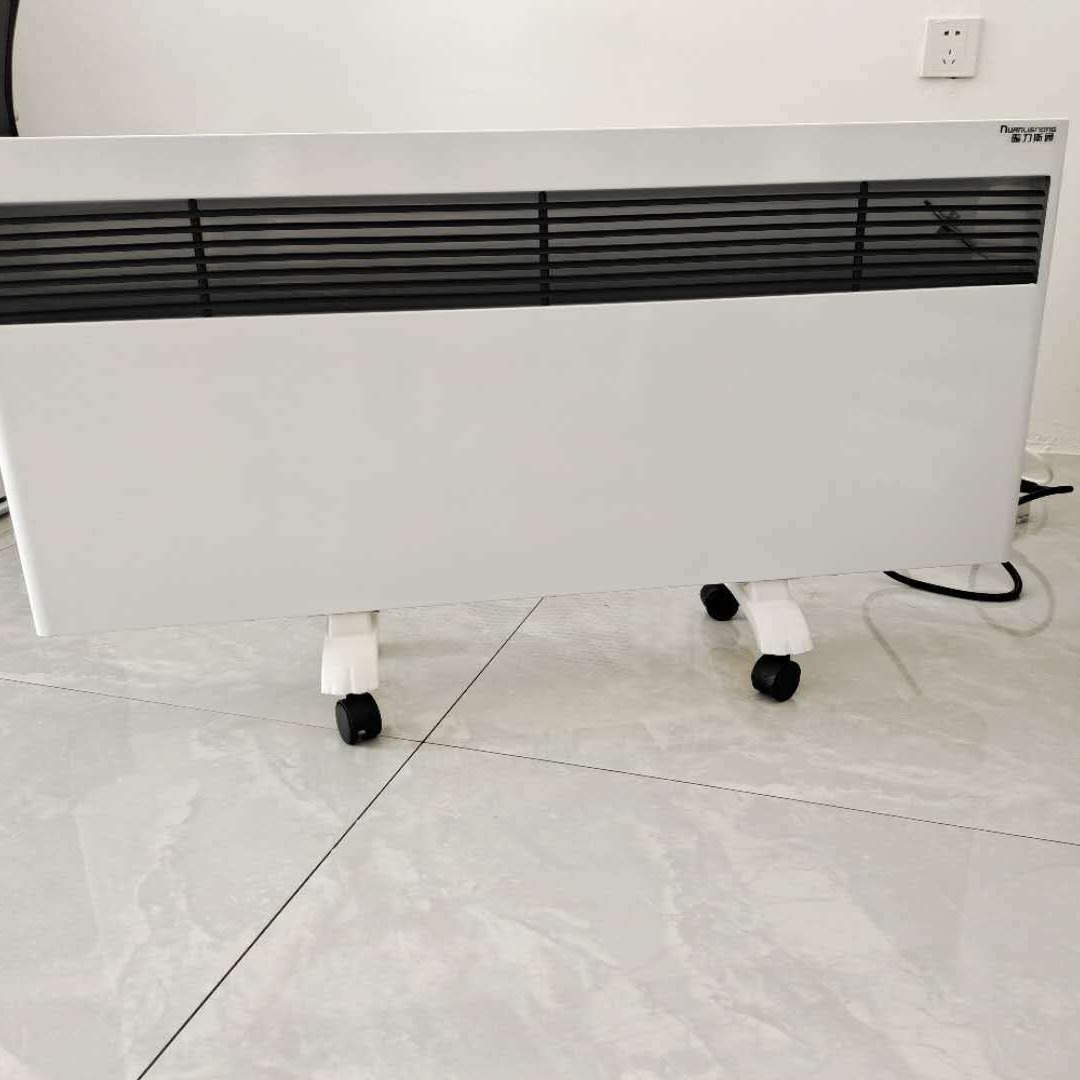 暖力斯通 厂家生产各种电暖器 DL 对流电暖器 无光无噪音