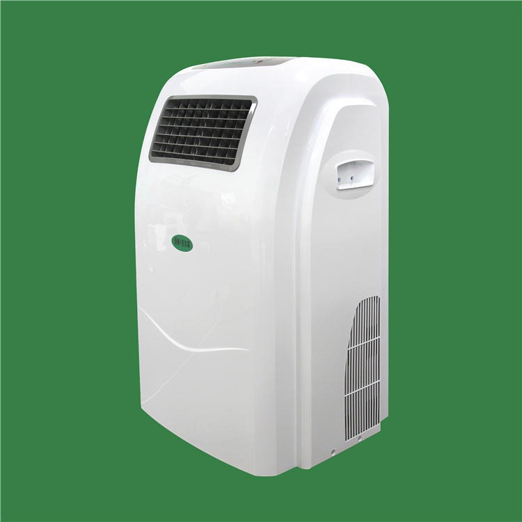 安尔森 YFZX-Y100空气净化器 家用负离子PM2.5室内除甲醛  紫外线空气消毒机电器
