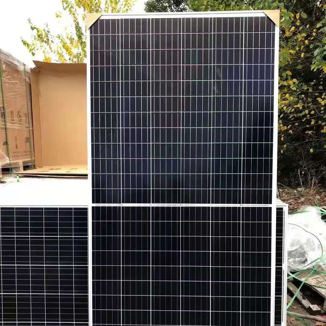 江苏收购 光伏太阳能板回收  光伏拆卸太阳能板回收 量大可谈