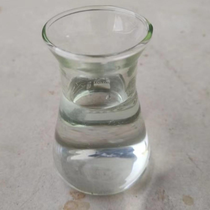 中水 zhongS-001循环水阻垢剂 循环水缓蚀阻垢剂 常用循环水阻垢剂   循环水铜缓蚀阻垢剂