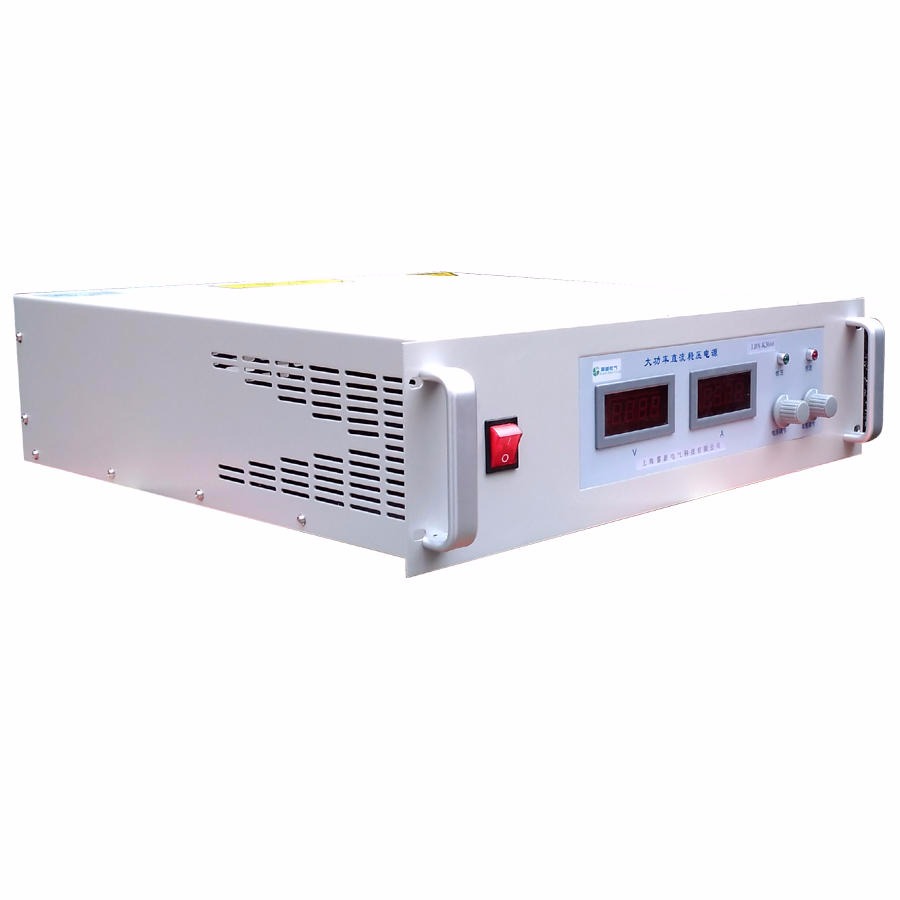 长期提供LDX-K10002 直流稳压稳流电源 可调稳压电源图片
