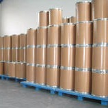 华恩现货直销PVC增硬剂 型材增硬剂413品质保证