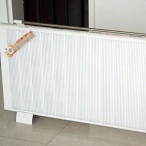 乌鲁木齐碳纤维电暖气片批发厂家 1.2米宽电暖气片价格 壁挂炭纤维电暖气片报价