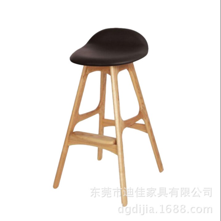 深圳市科尔玛咖啡饮品  吧椅  椅子