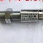 中西器材 转速传感器 型号:HDU6-GSC5000(B)  库号：M238101