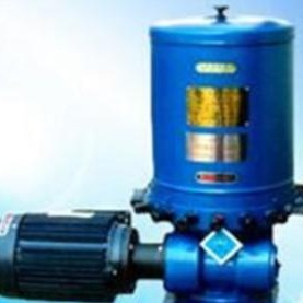 FF中西器材多点电动干油泵 型号:BS72-DDB-10  库号：M395761