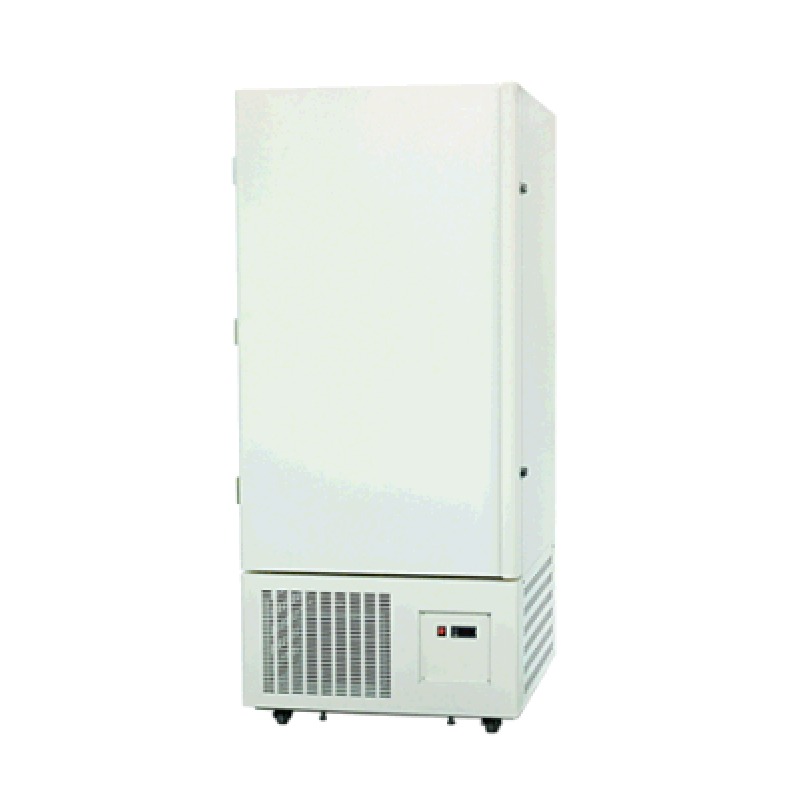 DW-40-L396 低温冰箱 国产396升立式低温冰箱