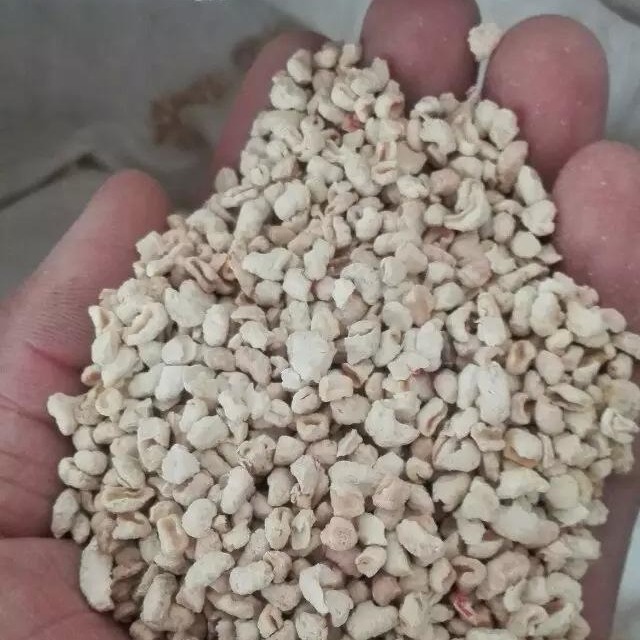 德州天然致密玉米芯磨料 环保型玉米芯磨料 干洗店用玉米芯磨料供应商 含税价格