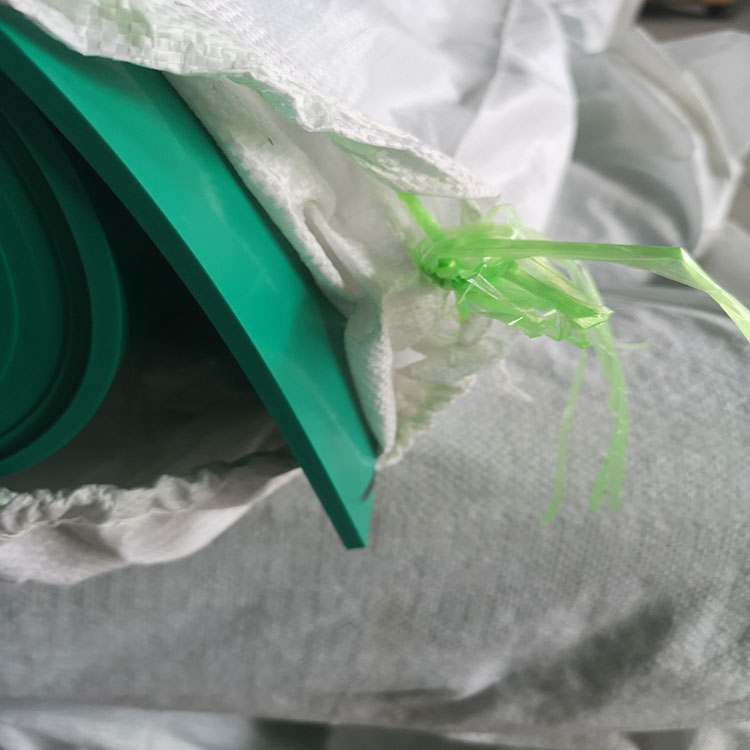 三塑 PVC防滑软板 PVC塑料板 厂家定制