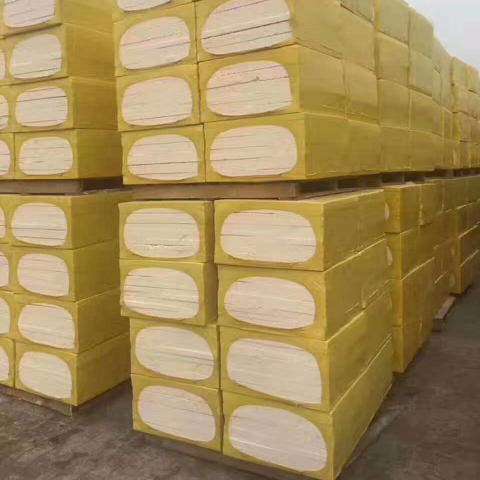 外墙保温隔热硅质板 无机渗透硅质聚苯板 硅质聚苯板厂家