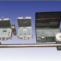 智创 ACX―6C型无线光纤陀螺测斜仪 光纤陀螺测斜仪图片