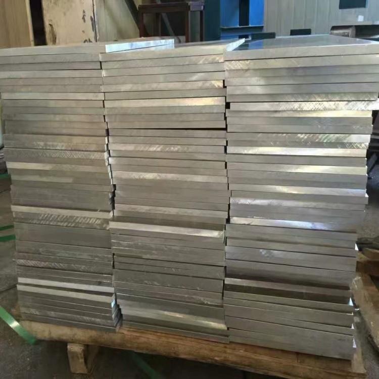 金广金属AM60B镁合金板 镁合金厚板 镁合金薄板