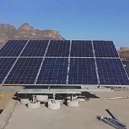 太阳能光伏板回收 废旧电池板价格 太阳能板回收公司