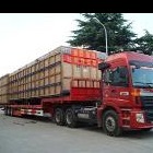 合肥到锦州物流公司哪家好专线直达 哪家好专线直达 零担整车货物运输 木箱定制服务