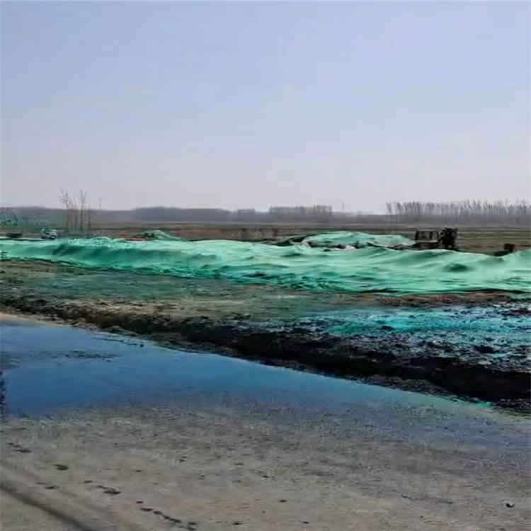 海藻生物基抑尘剂 高分子绿色抑尘剂 环保抑尘剂正规厂家